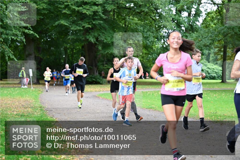 30.08.2026 - Blankeneser Heldenlauf Dr. Thomas Lammeyer http://msf.ph/oto/10011065 30.08.2026 09:36:59 Laufen 1199, 1234, 185 meine-sportfotos.de