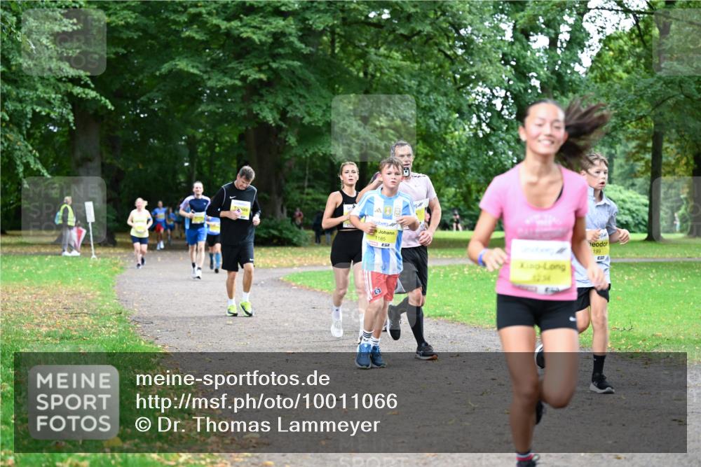 30.08.2026 - Blankeneser Heldenlauf Dr. Thomas Lammeyer http://msf.ph/oto/10011066 30.08.2026 09:36:59 Laufen 1185, 1234, 199 meine-sportfotos.de