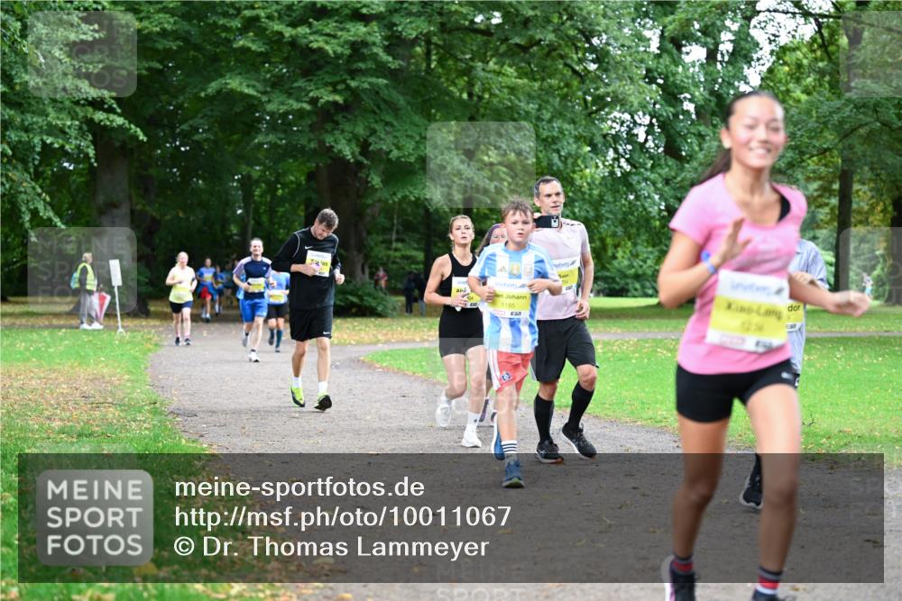 30.08.2026 - Blankeneser Heldenlauf Dr. Thomas Lammeyer http://msf.ph/oto/10011067 30.08.2026 09:36:59 Laufen 754, 04, 1185, 57 meine-sportfotos.de