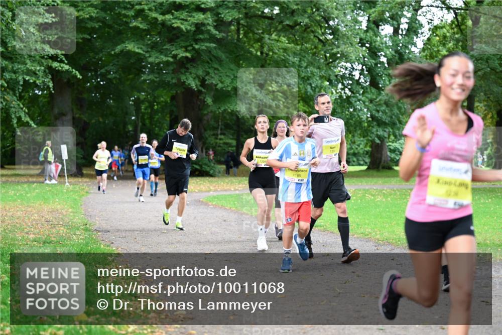30.08.2026 - Blankeneser Heldenlauf Dr. Thomas Lammeyer http://msf.ph/oto/10011068 30.08.2026 09:36:59 Laufen 1204, 1185, 1754 meine-sportfotos.de