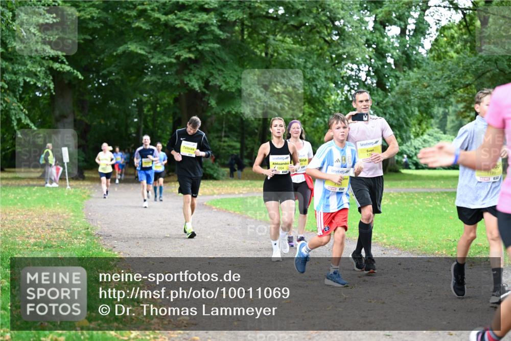 30.08.2026 - Blankeneser Heldenlauf Dr. Thomas Lammeyer http://msf.ph/oto/10011069 30.08.2026 09:36:59 Laufen 1204, 17, 1199 meine-sportfotos.de