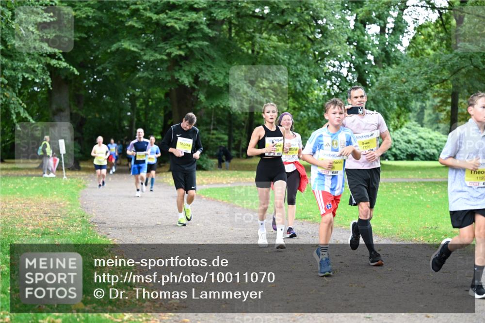 30.08.2026 - Blankeneser Heldenlauf Dr. Thomas Lammeyer http://msf.ph/oto/10011070 30.08.2026 09:36:59 Laufen 04, 1145, 1754, 57, 1199 meine-sportfotos.de