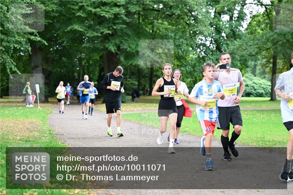 30.08.2026 - Blankeneser Heldenlauf Dr. Thomas Lammeyer http://msf.ph/oto/10011071 30.08.2026 09:37:00 Laufen  meine-sportfotos.de