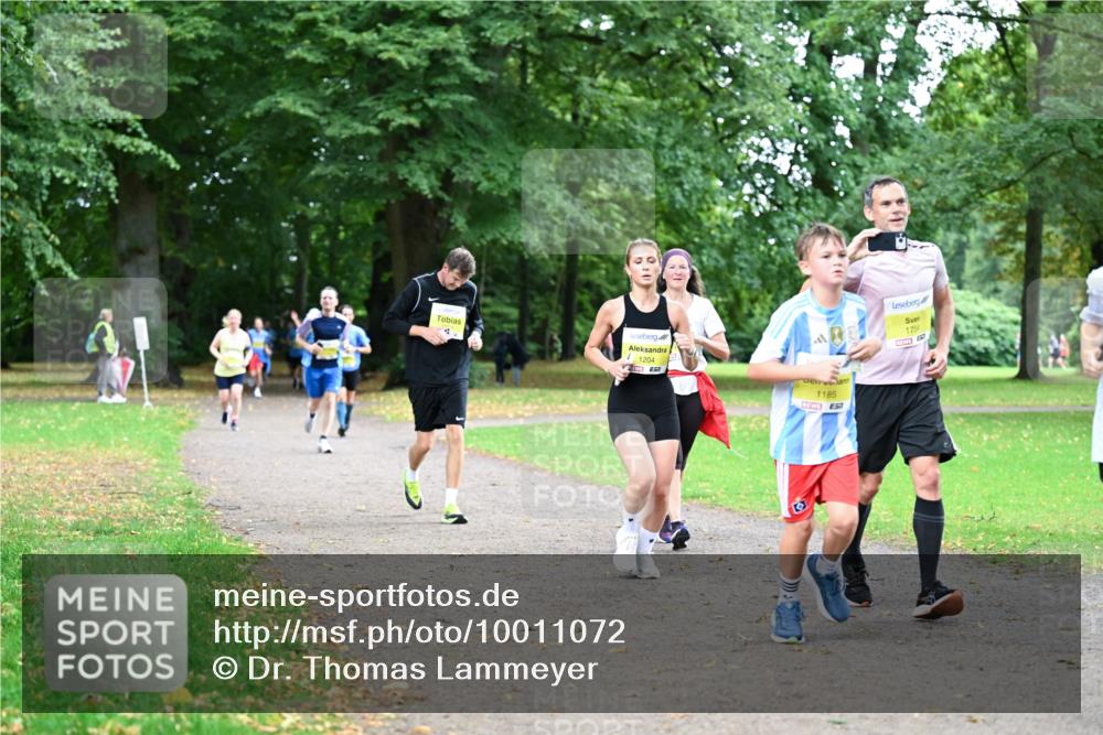 30.08.2026 - Blankeneser Heldenlauf Dr. Thomas Lammeyer http://msf.ph/oto/10011072 30.08.2026 09:37:00 Laufen  meine-sportfotos.de