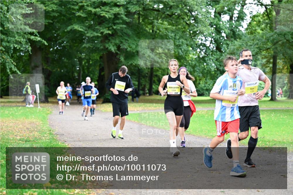30.08.2026 - Blankeneser Heldenlauf Dr. Thomas Lammeyer http://msf.ph/oto/10011073 30.08.2026 09:37:00 Laufen 1204, 1754 meine-sportfotos.de