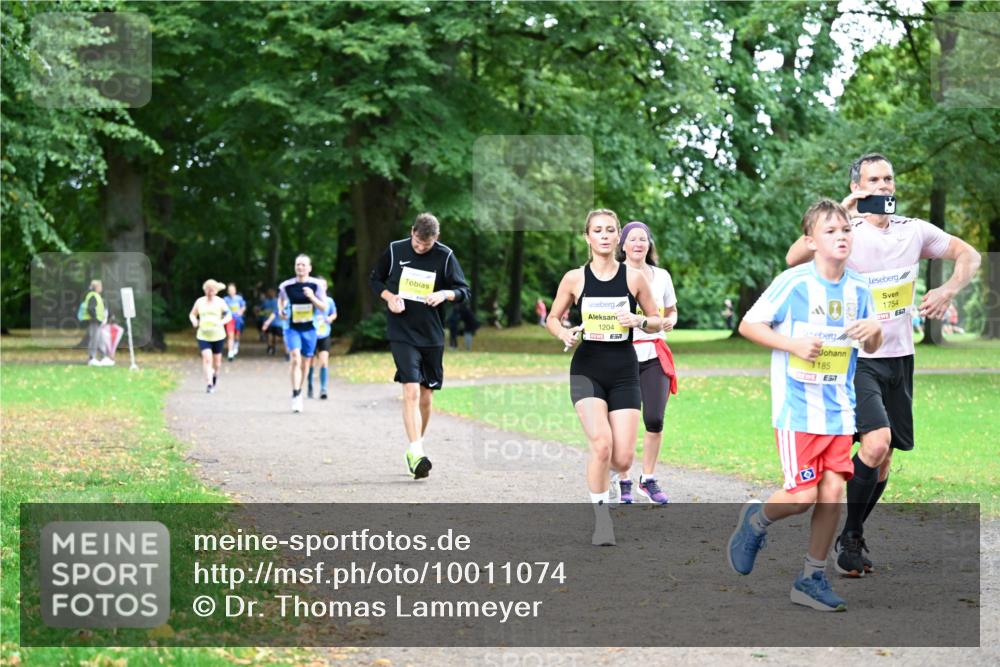 30.08.2026 - Blankeneser Heldenlauf Dr. Thomas Lammeyer http://msf.ph/oto/10011074 30.08.2026 09:37:00 Laufen 1204, 1185, 1754 meine-sportfotos.de
