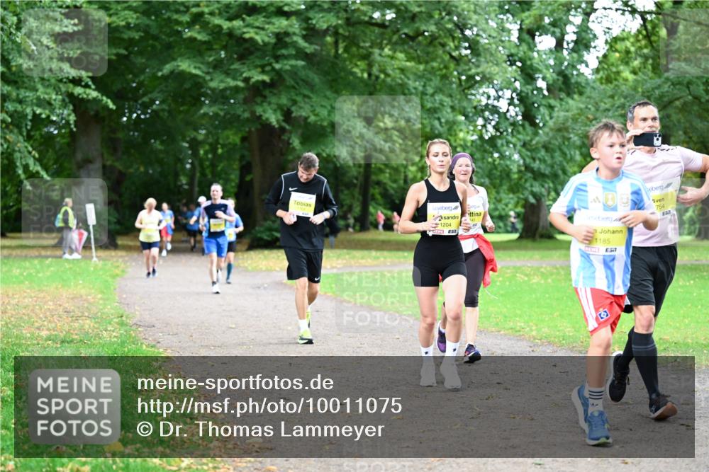 30.08.2026 - Blankeneser Heldenlauf Dr. Thomas Lammeyer http://msf.ph/oto/10011075 30.08.2026 09:37:00 Laufen 1204, 145, 754, 57, 1185, 57 meine-sportfotos.de