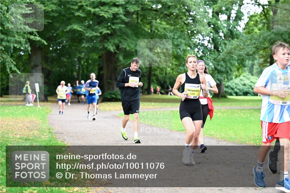 30.08.2026 - Blankeneser Heldenlauf Dr. Thomas Lammeyer http://msf.ph/oto/10011076 30.08.2026 09:37:01 Laufen 1204, 1, 1185, 9 meine-sportfotos.de