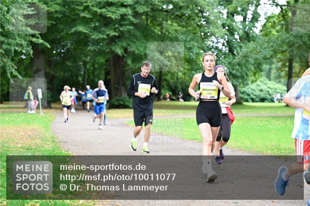 30.08.2026 - Blankeneser Heldenlauf Dr. Thomas Lammeyer http://msf.ph/oto/10011077 30.08.2026 09:37:01 Laufen 41, 1204, 57, 1145 meine-sportfotos.de