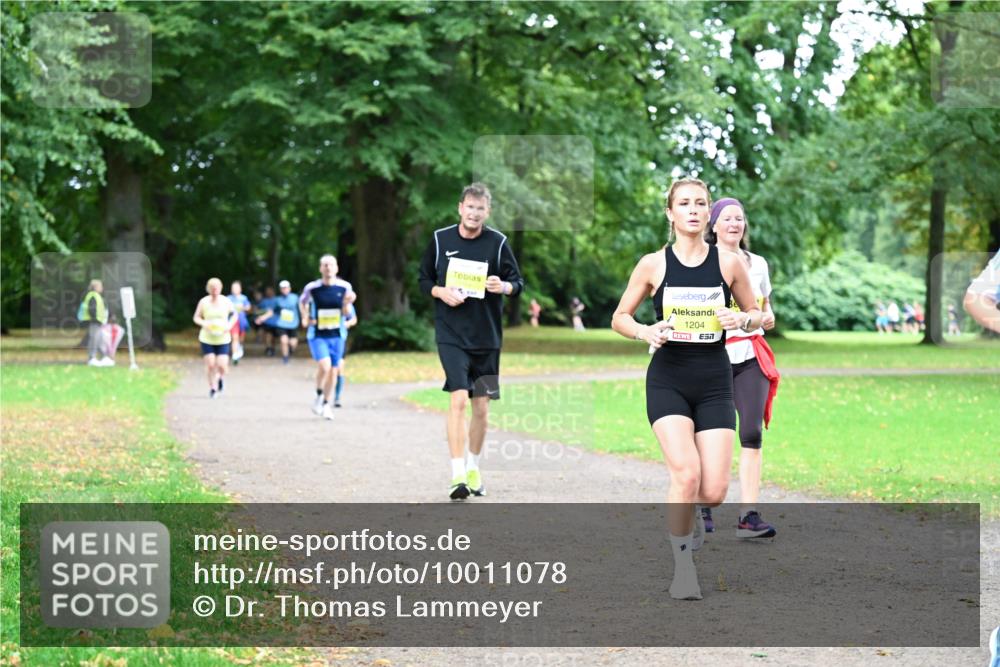 30.08.2026 - Blankeneser Heldenlauf Dr. Thomas Lammeyer http://msf.ph/oto/10011078 30.08.2026 09:37:01 Laufen 1204 meine-sportfotos.de