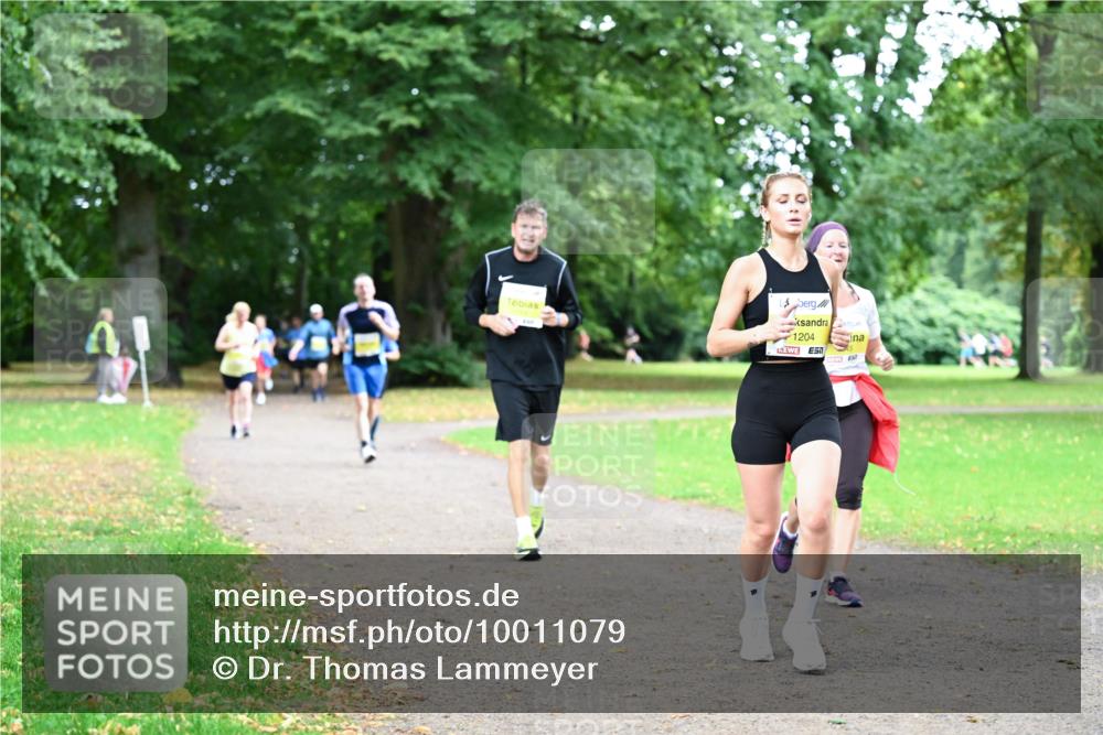 30.08.2026 - Blankeneser Heldenlauf Dr. Thomas Lammeyer http://msf.ph/oto/10011079 30.08.2026 09:37:01 Laufen 1204, 7 meine-sportfotos.de