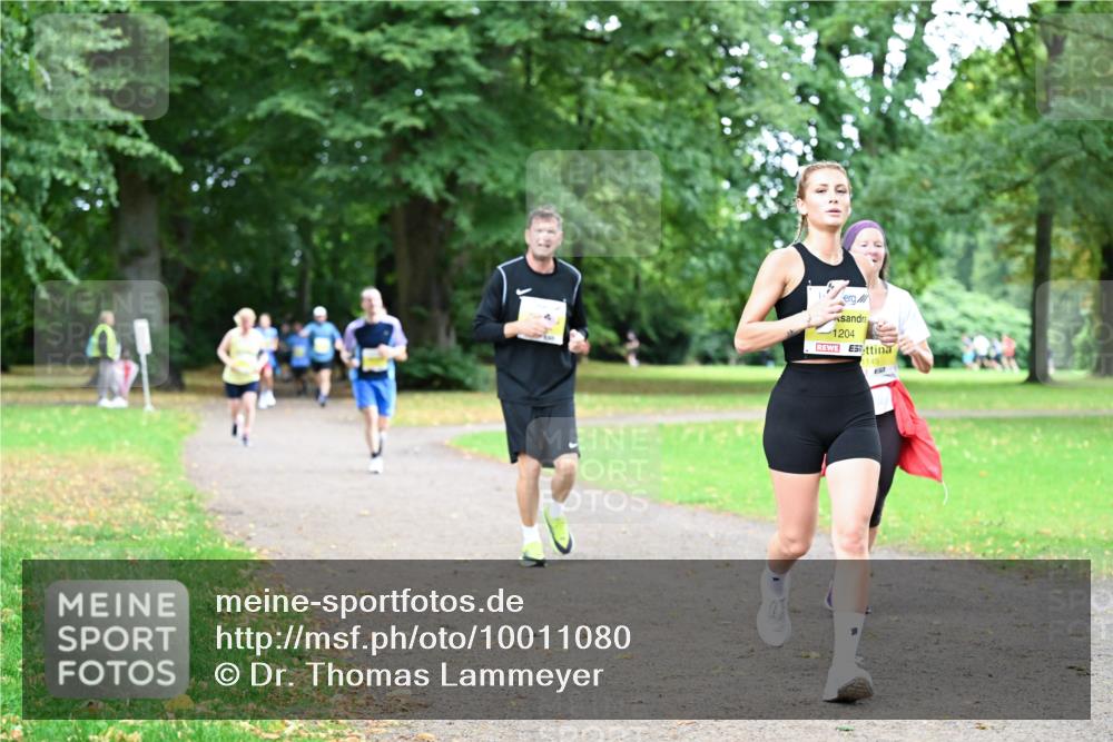 30.08.2026 - Blankeneser Heldenlauf Dr. Thomas Lammeyer http://msf.ph/oto/10011080 30.08.2026 09:37:01 Laufen 1204 meine-sportfotos.de