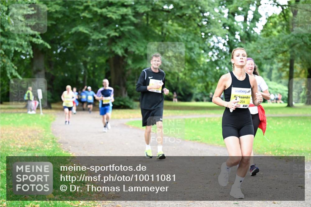30.08.2026 - Blankeneser Heldenlauf Dr. Thomas Lammeyer http://msf.ph/oto/10011081 30.08.2026 09:37:01 Laufen 41, 204 meine-sportfotos.de