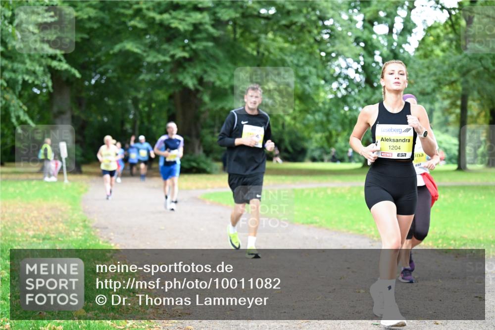 30.08.2026 - Blankeneser Heldenlauf Dr. Thomas Lammeyer http://msf.ph/oto/10011082 30.08.2026 09:37:01 Laufen 41, 1204, 7 meine-sportfotos.de