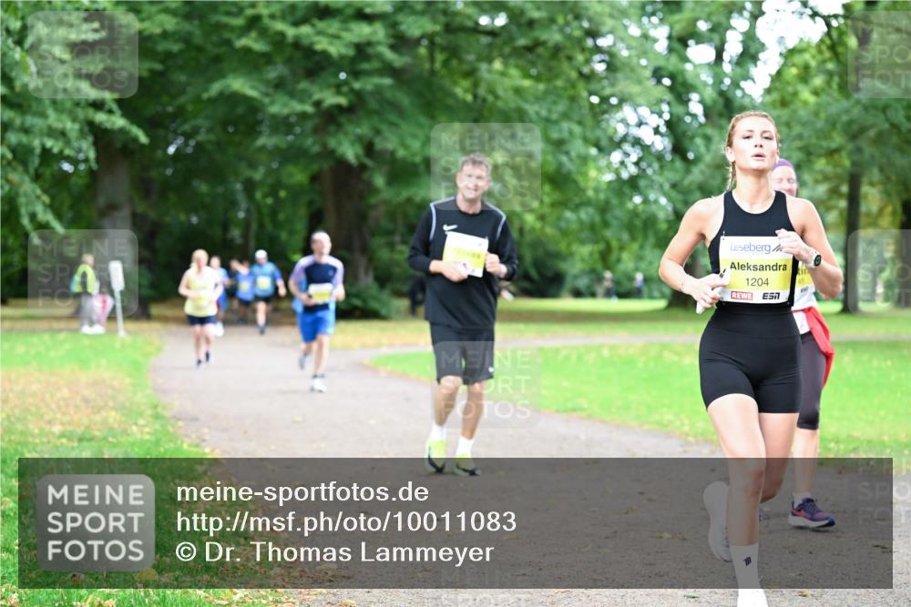 30.08.2026 - Blankeneser Heldenlauf Dr. Thomas Lammeyer http://msf.ph/oto/10011083 30.08.2026 09:37:01 Laufen 1204, 7 meine-sportfotos.de