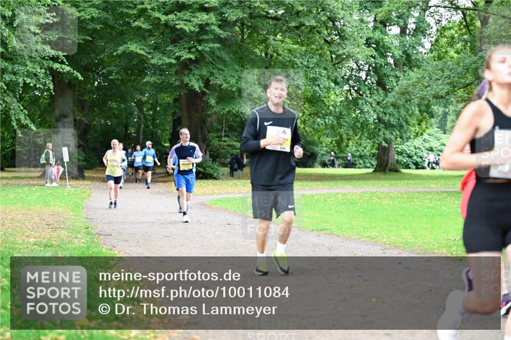 30.08.2026 - Blankeneser Heldenlauf Dr. Thomas Lammeyer http://msf.ph/oto/10011084 30.08.2026 09:37:02 Laufen  meine-sportfotos.de