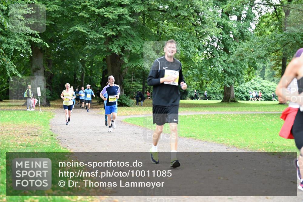 30.08.2026 - Blankeneser Heldenlauf Dr. Thomas Lammeyer http://msf.ph/oto/10011085 30.08.2026 09:37:02 Laufen  meine-sportfotos.de