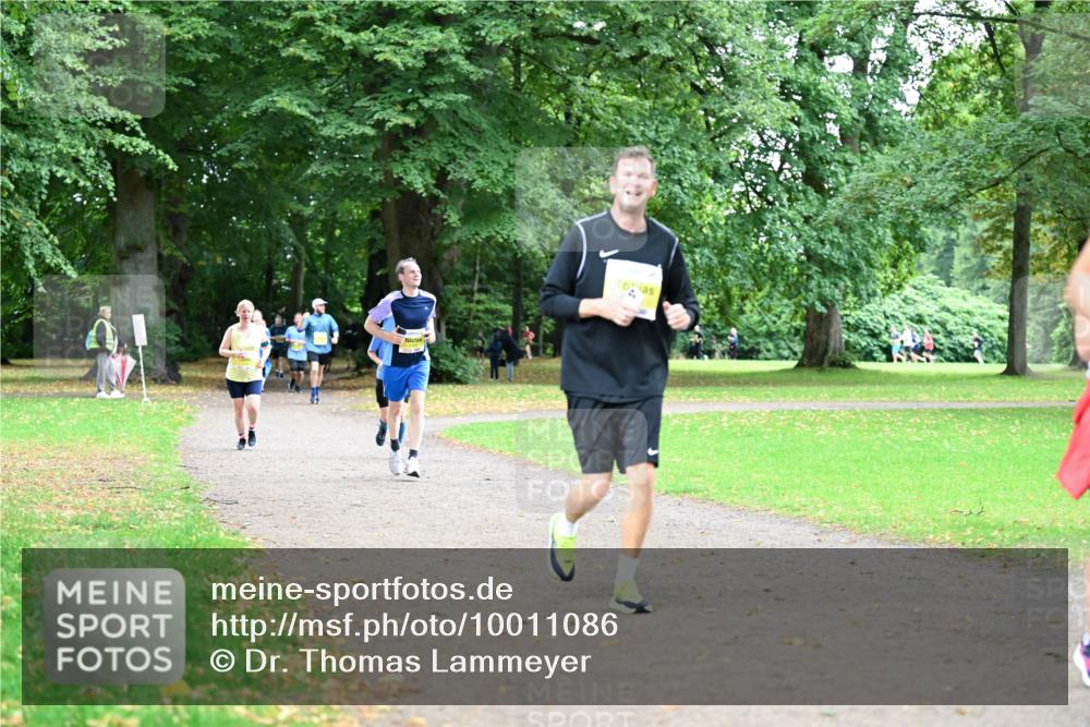 30.08.2026 - Blankeneser Heldenlauf Dr. Thomas Lammeyer http://msf.ph/oto/10011086 30.08.2026 09:37:02 Laufen  meine-sportfotos.de