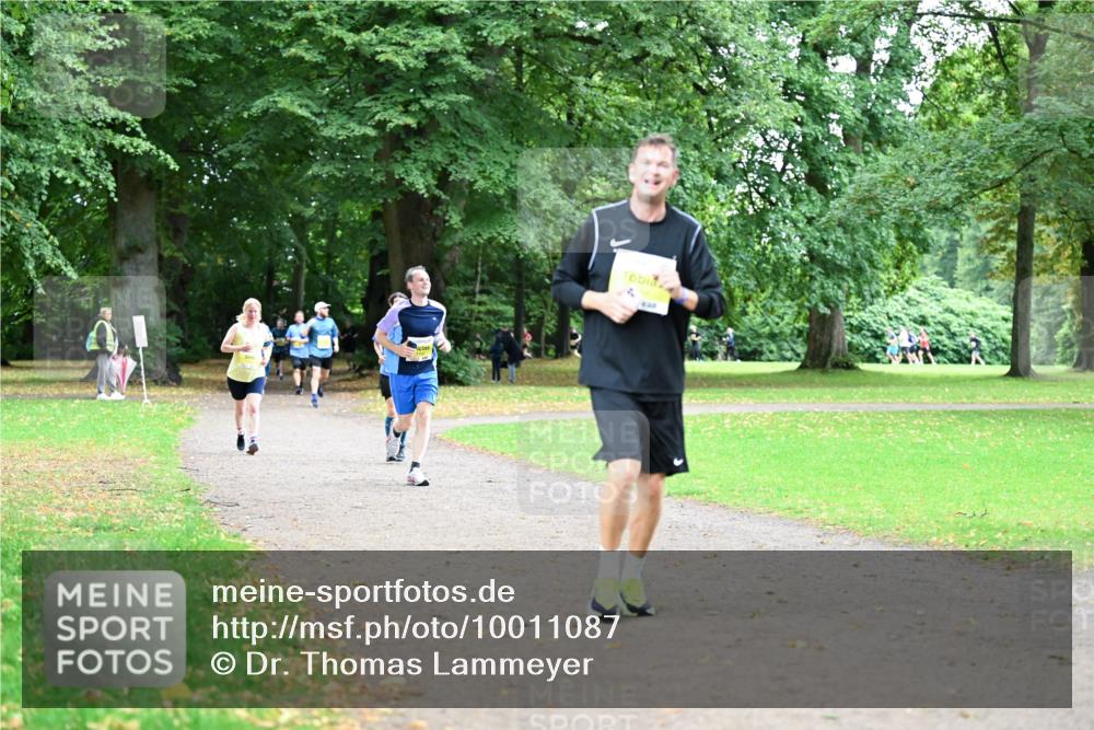 30.08.2026 - Blankeneser Heldenlauf Dr. Thomas Lammeyer http://msf.ph/oto/10011087 30.08.2026 09:37:02 Laufen  meine-sportfotos.de