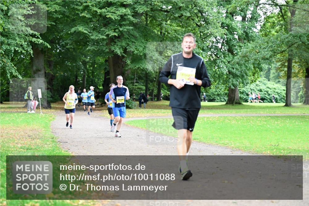 30.08.2026 - Blankeneser Heldenlauf Dr. Thomas Lammeyer http://msf.ph/oto/10011088 30.08.2026 09:37:02 Laufen  meine-sportfotos.de