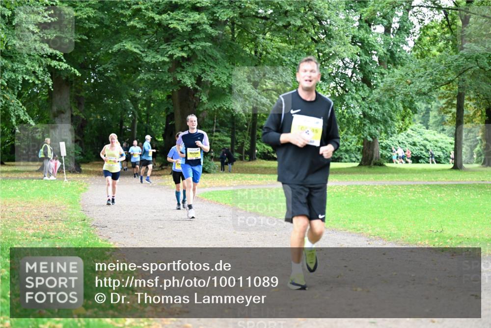 30.08.2026 - Blankeneser Heldenlauf Dr. Thomas Lammeyer http://msf.ph/oto/10011089 30.08.2026 09:37:02 Laufen  meine-sportfotos.de