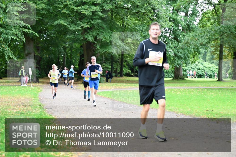 30.08.2026 - Blankeneser Heldenlauf Dr. Thomas Lammeyer http://msf.ph/oto/10011090 30.08.2026 09:37:03 Laufen  meine-sportfotos.de
