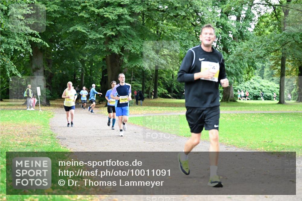 30.08.2026 - Blankeneser Heldenlauf Dr. Thomas Lammeyer http://msf.ph/oto/10011091 30.08.2026 09:37:03 Laufen 1153 meine-sportfotos.de