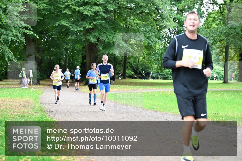 30.08.2026 - Blankeneser Heldenlauf Dr. Thomas Lammeyer http://msf.ph/oto/10011092 30.08.2026 09:37:03 Laufen 1153 meine-sportfotos.de