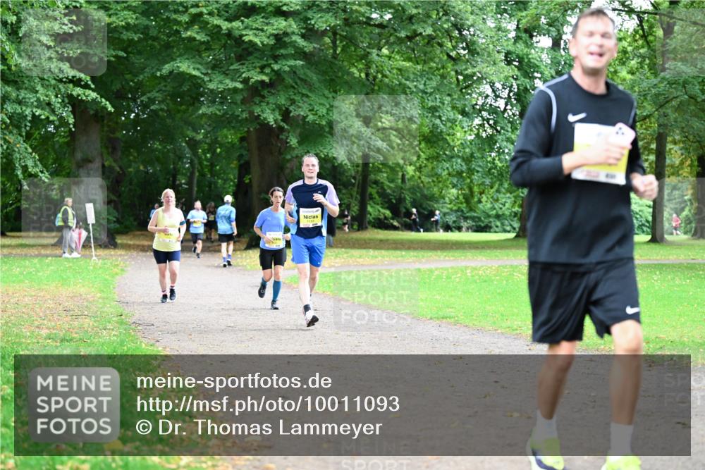 30.08.2026 - Blankeneser Heldenlauf Dr. Thomas Lammeyer http://msf.ph/oto/10011093 30.08.2026 09:37:03 Laufen  meine-sportfotos.de