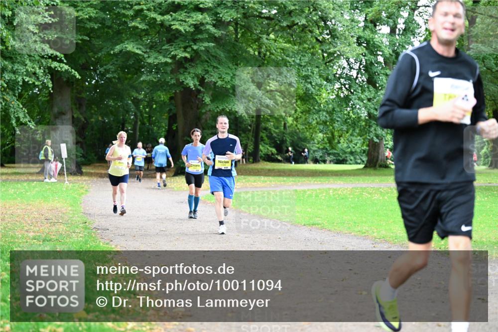 30.08.2026 - Blankeneser Heldenlauf Dr. Thomas Lammeyer http://msf.ph/oto/10011094 30.08.2026 09:37:04 Laufen  meine-sportfotos.de