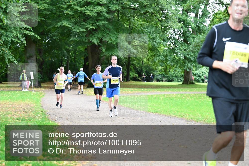 30.08.2026 - Blankeneser Heldenlauf Dr. Thomas Lammeyer http://msf.ph/oto/10011095 30.08.2026 09:37:04 Laufen  meine-sportfotos.de