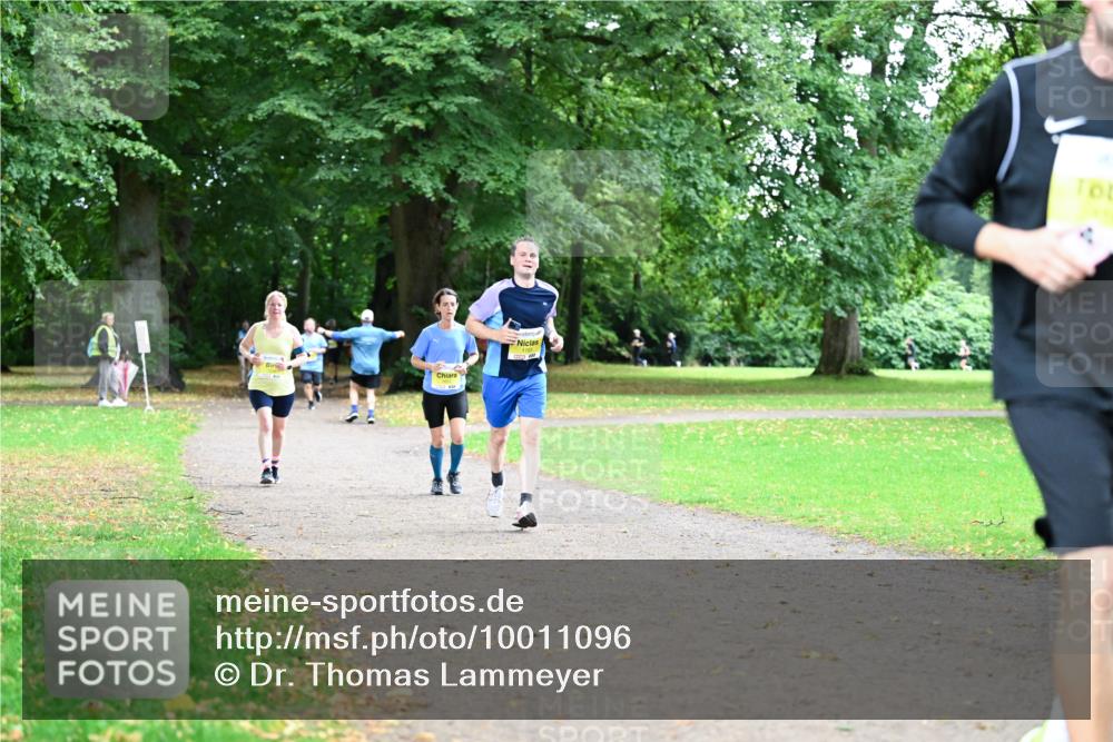 30.08.2026 - Blankeneser Heldenlauf Dr. Thomas Lammeyer http://msf.ph/oto/10011096 30.08.2026 09:37:04 Laufen  meine-sportfotos.de