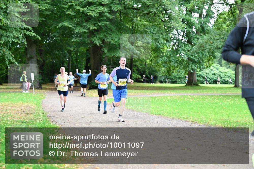 30.08.2026 - Blankeneser Heldenlauf Dr. Thomas Lammeyer http://msf.ph/oto/10011097 30.08.2026 09:37:04 Laufen  meine-sportfotos.de