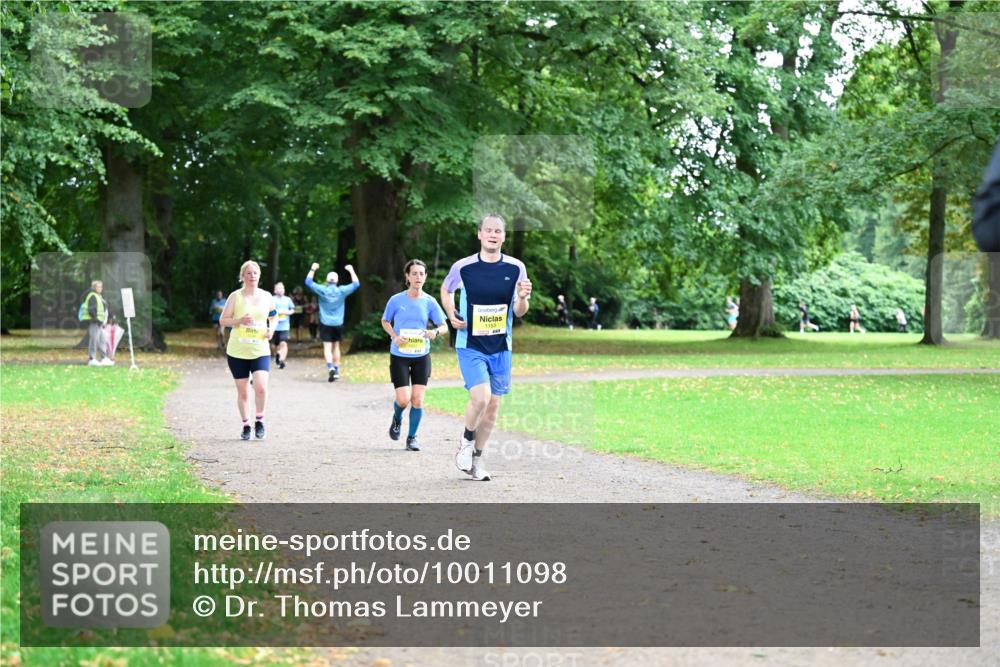 30.08.2026 - Blankeneser Heldenlauf Dr. Thomas Lammeyer http://msf.ph/oto/10011098 30.08.2026 09:37:04 Laufen  meine-sportfotos.de