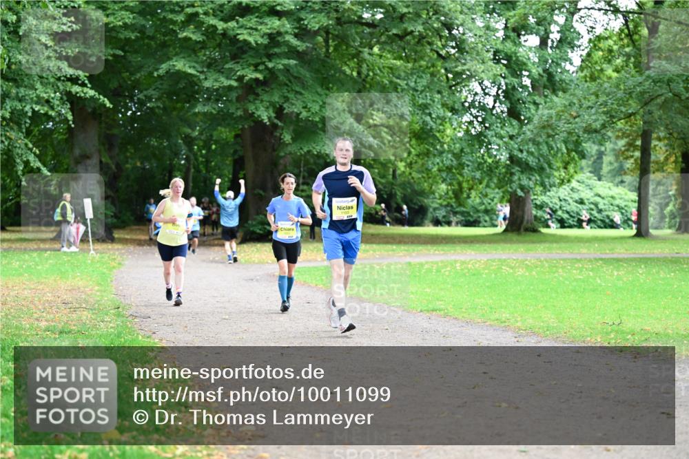 30.08.2026 - Blankeneser Heldenlauf Dr. Thomas Lammeyer http://msf.ph/oto/10011099 30.08.2026 09:37:04 Laufen 1153, 853 meine-sportfotos.de