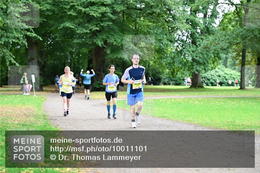30.08.2026 - Blankeneser Heldenlauf Dr. Thomas Lammeyer http://msf.ph/oto/10011101 30.08.2026 09:37:04 Laufen  meine-sportfotos.de
