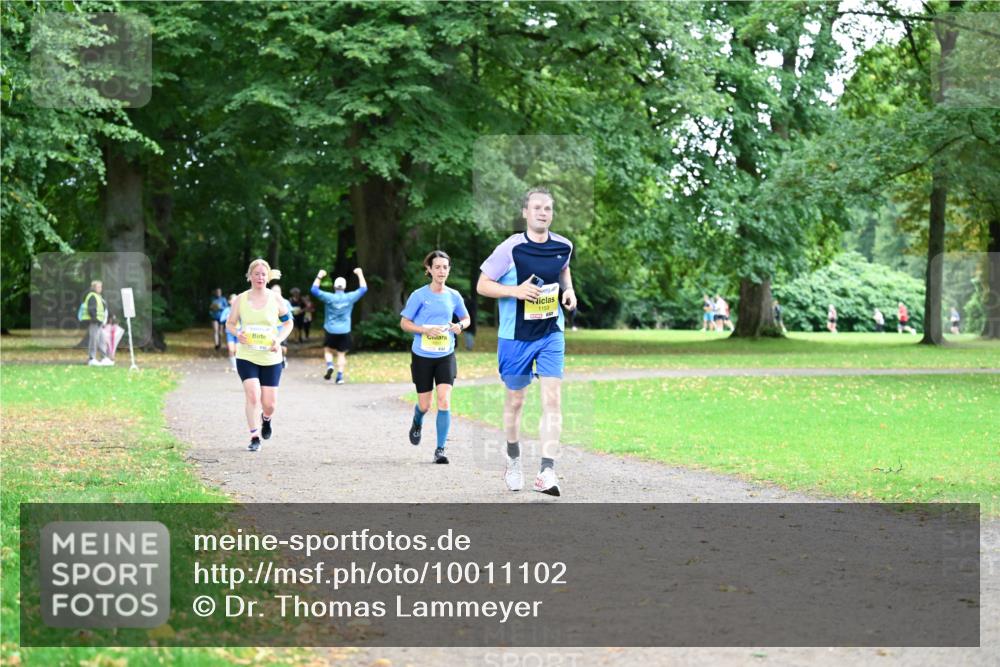30.08.2026 - Blankeneser Heldenlauf Dr. Thomas Lammeyer http://msf.ph/oto/10011102 30.08.2026 09:37:05 Laufen 1153 meine-sportfotos.de