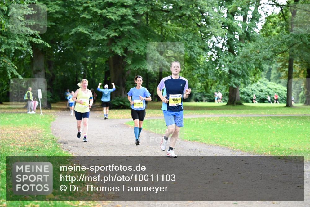 30.08.2026 - Blankeneser Heldenlauf Dr. Thomas Lammeyer http://msf.ph/oto/10011103 30.08.2026 09:37:05 Laufen 1153 meine-sportfotos.de