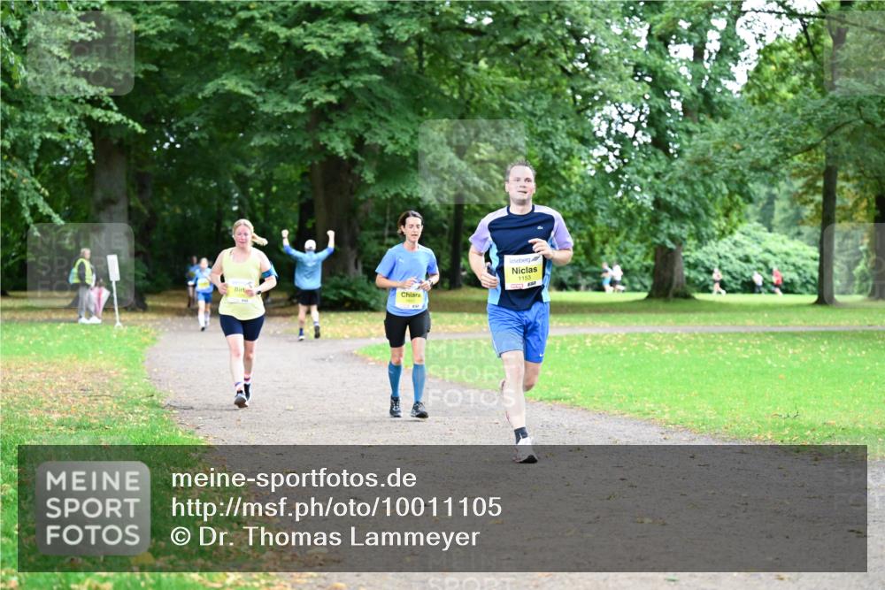 30.08.2026 - Blankeneser Heldenlauf Dr. Thomas Lammeyer http://msf.ph/oto/10011105 30.08.2026 09:37:05 Laufen 1153 meine-sportfotos.de