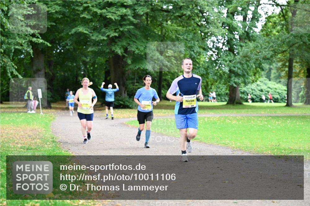 30.08.2026 - Blankeneser Heldenlauf Dr. Thomas Lammeyer http://msf.ph/oto/10011106 30.08.2026 09:37:05 Laufen 1153 meine-sportfotos.de