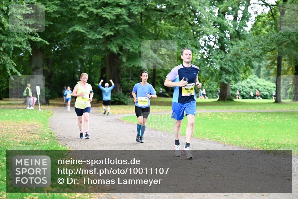 30.08.2026 - Blankeneser Heldenlauf Dr. Thomas Lammeyer http://msf.ph/oto/10011107 30.08.2026 09:37:05 Laufen 1153 meine-sportfotos.de