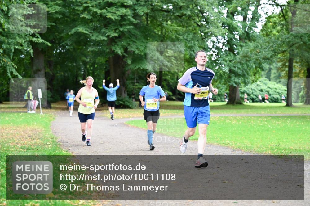30.08.2026 - Blankeneser Heldenlauf Dr. Thomas Lammeyer http://msf.ph/oto/10011108 30.08.2026 09:37:06 Laufen 1153 meine-sportfotos.de