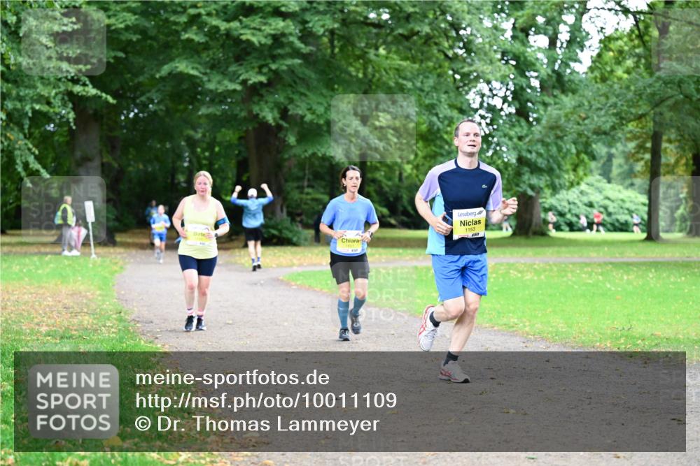 30.08.2026 - Blankeneser Heldenlauf Dr. Thomas Lammeyer http://msf.ph/oto/10011109 30.08.2026 09:37:06 Laufen 1153 meine-sportfotos.de