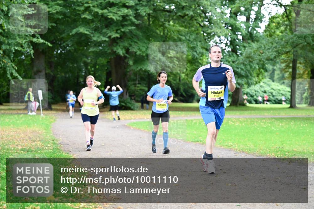 30.08.2026 - Blankeneser Heldenlauf Dr. Thomas Lammeyer http://msf.ph/oto/10011110 30.08.2026 09:37:06 Laufen 1651, 1153 meine-sportfotos.de