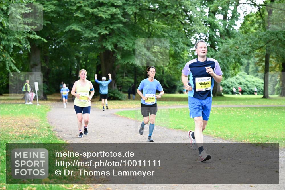 30.08.2026 - Blankeneser Heldenlauf Dr. Thomas Lammeyer http://msf.ph/oto/10011111 30.08.2026 09:37:06 Laufen 1153 meine-sportfotos.de