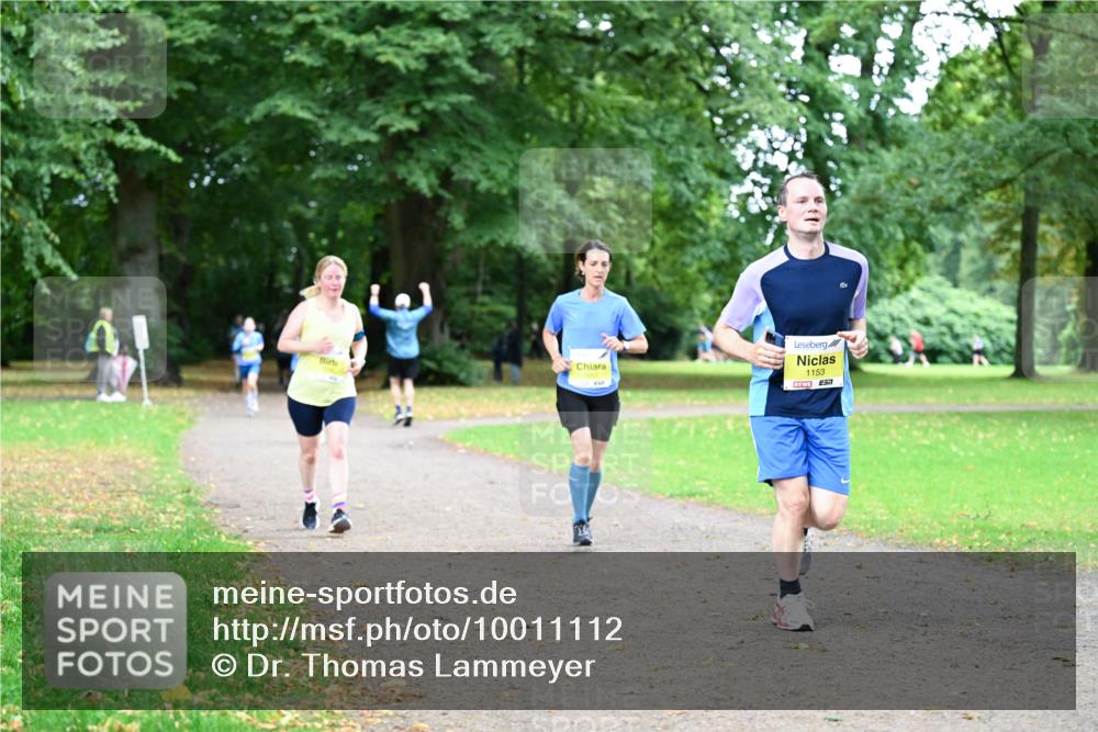 30.08.2026 - Blankeneser Heldenlauf Dr. Thomas Lammeyer http://msf.ph/oto/10011112 30.08.2026 09:37:06 Laufen 1153 meine-sportfotos.de