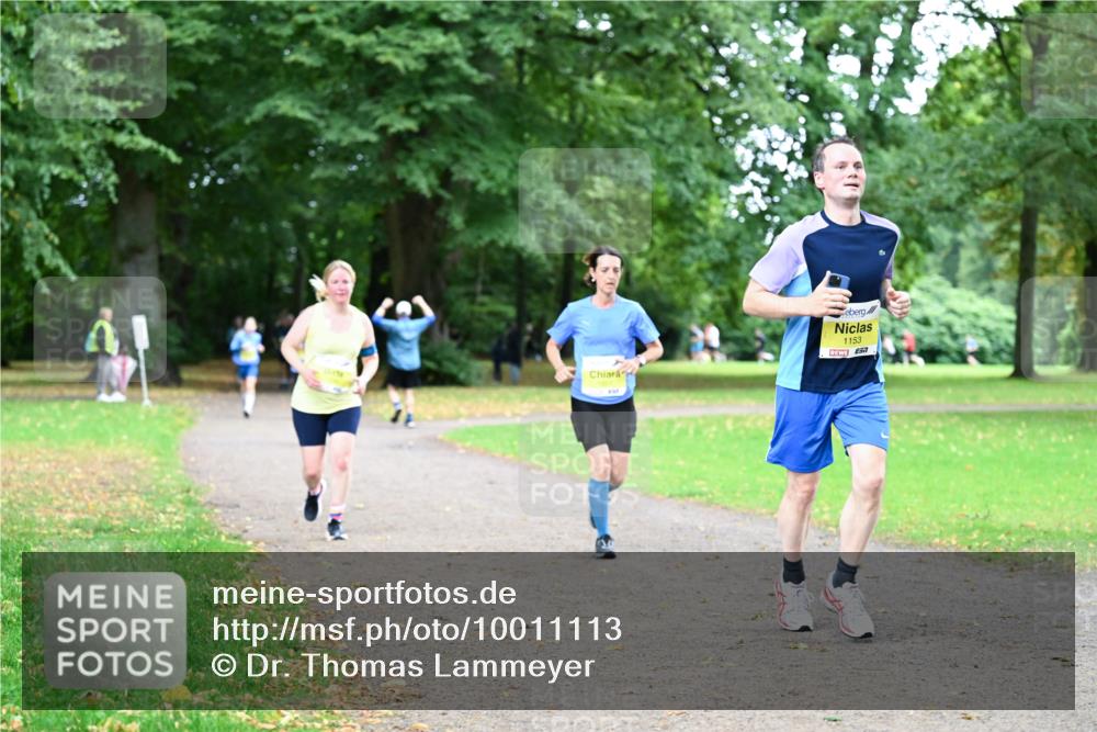 30.08.2026 - Blankeneser Heldenlauf Dr. Thomas Lammeyer http://msf.ph/oto/10011113 30.08.2026 09:37:06 Laufen 1153 meine-sportfotos.de