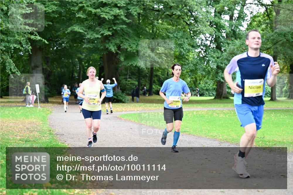 30.08.2026 - Blankeneser Heldenlauf Dr. Thomas Lammeyer http://msf.ph/oto/10011114 30.08.2026 09:37:07 Laufen 1238, 1651, 1153 meine-sportfotos.de