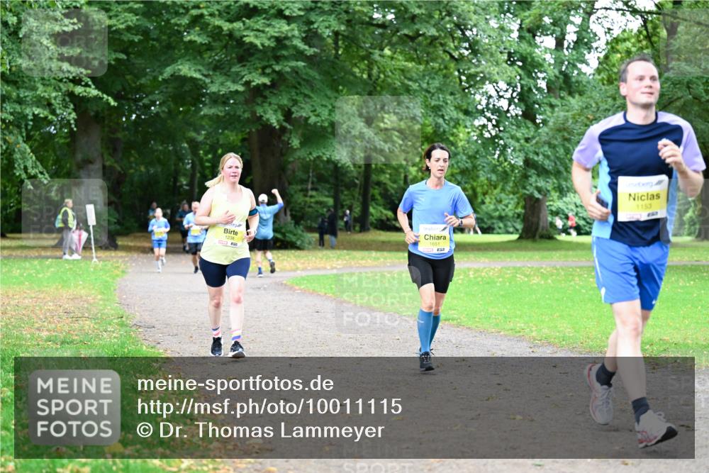 30.08.2026 - Blankeneser Heldenlauf Dr. Thomas Lammeyer http://msf.ph/oto/10011115 30.08.2026 09:37:07 Laufen 1238, 1651, 1153 meine-sportfotos.de
