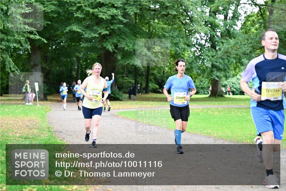 30.08.2026 - Blankeneser Heldenlauf Dr. Thomas Lammeyer http://msf.ph/oto/10011116 30.08.2026 09:37:07 Laufen 1238, 16511, 1153 meine-sportfotos.de